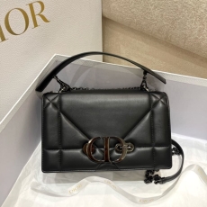 Christian Dior Montaigne Bags